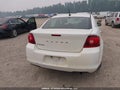 2012 Dodge Avenger — photo 16 of 20 | VIN 1C3CDZABXCN311436
