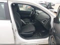 2012 Dodge Avenger — photo 17 of 20 | VIN 1C3CDZABXCN311436