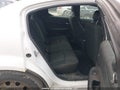 2012 Dodge Avenger — photo 18 of 20 | VIN 1C3CDZABXCN311436