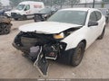 2012 Dodge Avenger — photo 2 of 20 | VIN 1C3CDZABXCN311436