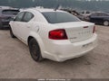 2012 Dodge Avenger — photo 3 of 20 | VIN 1C3CDZABXCN311436