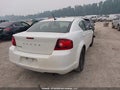 2012 Dodge Avenger — photo 4 of 20 | VIN 1C3CDZABXCN311436