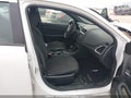 2012 Dodge Avenger — photo 5 of 20 | VIN 1C3CDZABXCN311436