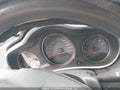 2012 Dodge Avenger — photo 7 of 20 | VIN 1C3CDZABXCN311436