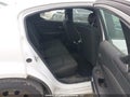 2012 Dodge Avenger — photo 8 of 20 | VIN 1C3CDZABXCN311436