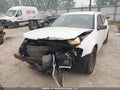 2012 Dodge Avenger — photo 9 of 20 | VIN 1C3CDZABXCN311436