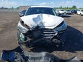 Photo 13 of 19 — 2018 Hyundai Tucson