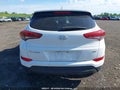 Photo 17 of 19 — 2018 Hyundai Tucson