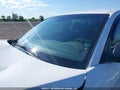 Photo 18 of 19 — 2018 Hyundai Tucson