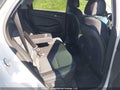 Photo 8 of 19 — 2018 Hyundai Tucson