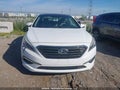 Photo 12 of 16 — 2015 Hyundai Sonata