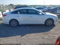 Photo 13 of 16 — 2015 Hyundai Sonata