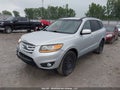 Photo 2 of 17 — 2010 Hyundai Santa Fe