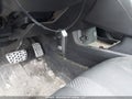 Photo 11 of 19 — 2019 Honda Civic