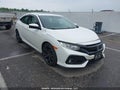 Photo 1 of 19 — 2019 Honda Civic