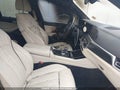 Photo 5 of 16 — 2019 BMW X5