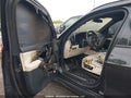 Photo 6 of 16 — 2019 BMW X5