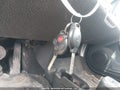 Photo 11 of 16 — 2009 Smart Fortwo