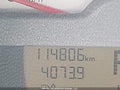 Photo 15 of 16 — 2009 Smart Fortwo