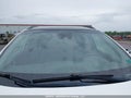 Photo 17 of 21 — 2018 Kia Sportage
