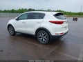 Photo 3 of 21 — 2018 Kia Sportage