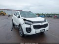 Photo 6 of 21 — 2018 Kia Sportage