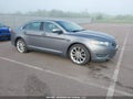 Photo 1 of 20 — 2013 Ford Taurus