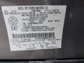 Photo 20 of 20 — 2013 Ford Taurus