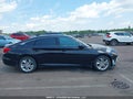 Photo 14 of 22 — 2020 Honda Accord