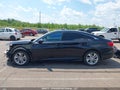 Photo 15 of 22 — 2020 Honda Accord