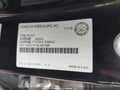 Photo 19 of 22 — 2020 Honda Accord