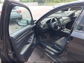 Photo 21 of 22 — 2020 Honda Accord