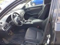 Photo 22 of 22 — 2020 Honda Accord