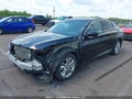 Photo 2 of 22 — 2020 Honda Accord