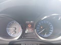Photo 7 of 17 — 2016 Toyota Corolla