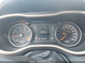 Photo 7 of 19 — 2015 Jeep Cherokee