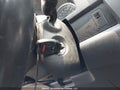 2009 Honda CR-V — photo 12 of 18 | VIN 5J6RE48719L803990