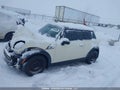 Photo 14 of 16 — 2012 Mini Cooper