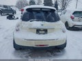 Photo 16 of 16 — 2012 Mini Cooper