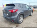 2016 Mazda CX-5 — photo 4 of 19 | VIN JM3KE4CY6G0873448