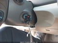 Photo 11 of 19 — 2011 Toyota Camry