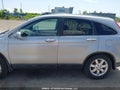 2007 Honda CR-V — photo 16 of 18 | VIN 5J6RE48797L814233