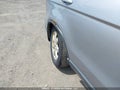 2007 Honda CR-V — photo 7 of 18 | VIN 5J6RE48797L814233