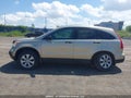 2007 Honda CR-V — photo 16 of 22 | VIN 5J6RE48397L801219