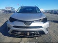 Photo 13 of 19 — 2016 Toyota RAV4