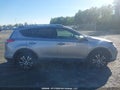 Photo 14 of 19 — 2016 Toyota RAV4