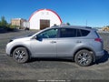 Photo 15 of 19 — 2016 Toyota RAV4