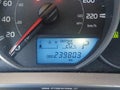Photo 16 of 19 — 2016 Toyota RAV4
