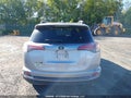 Photo 17 of 19 — 2016 Toyota RAV4