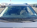 Photo 18 of 19 — 2016 Toyota RAV4